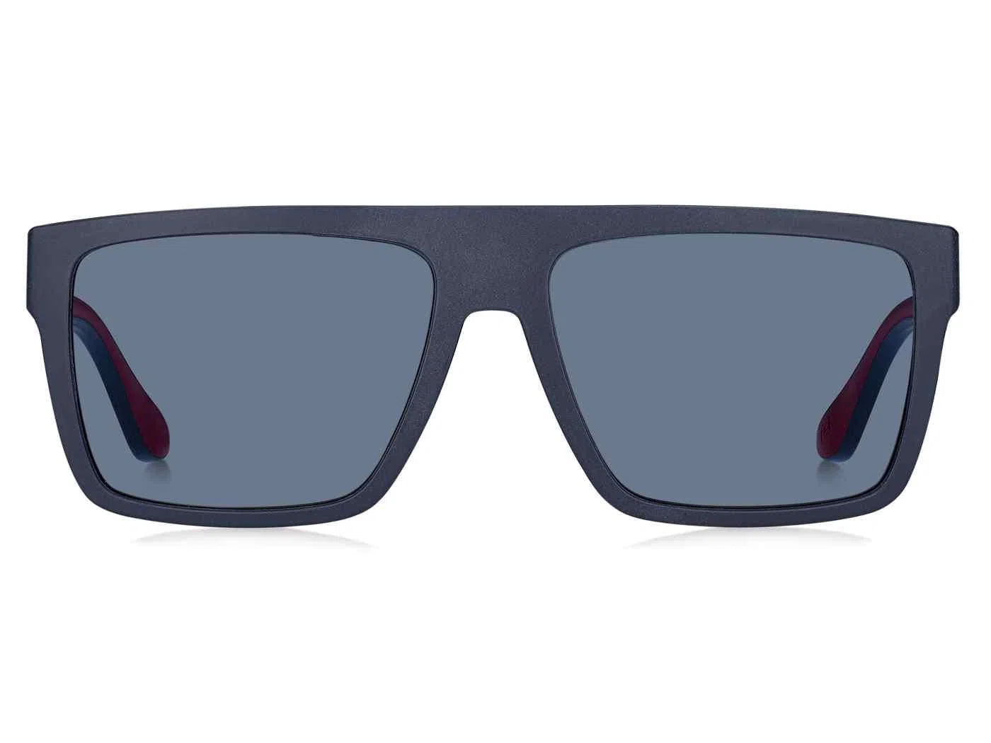 Tommy Hilfiger Th1605 Sunglasses - view 9